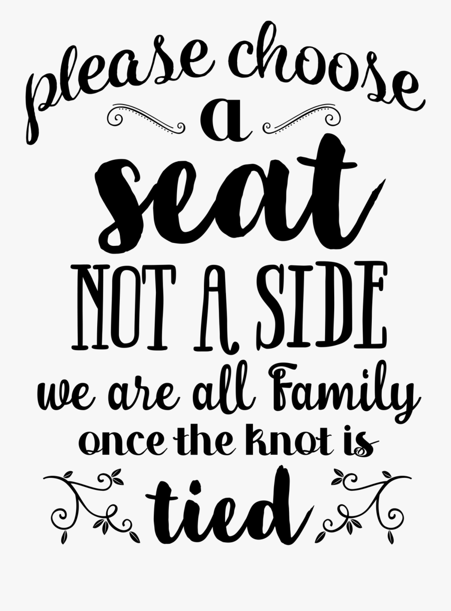 Clip Art Private Class X Boards - Calligraphy, Transparent Clipart