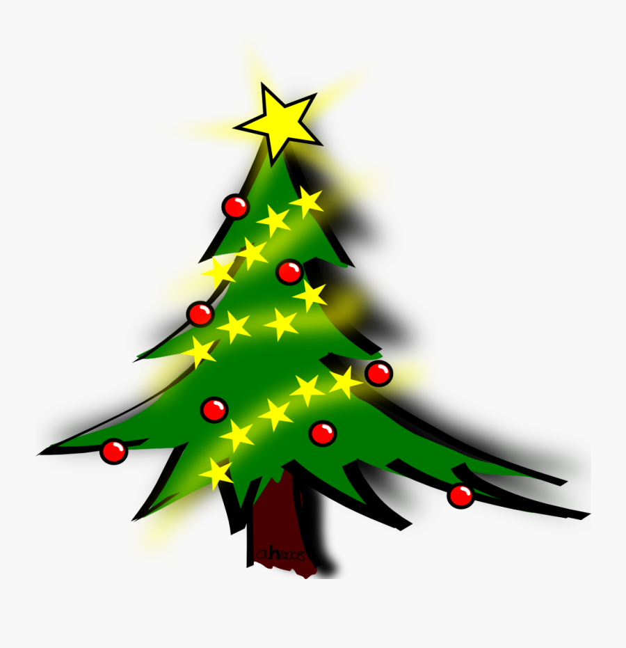 Alabama Football Clip Art Clipart Noel Free Transparent Clipart Alabama Football Clip Art Clipart Noel Free Transparent Clipart