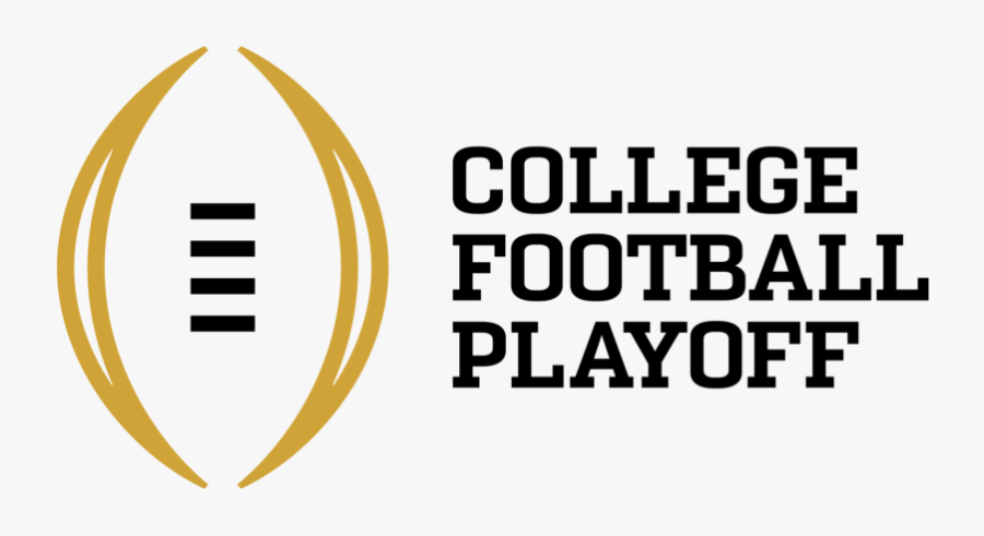 "
													 Data-aspectratio="3 -, Transparent Clipart