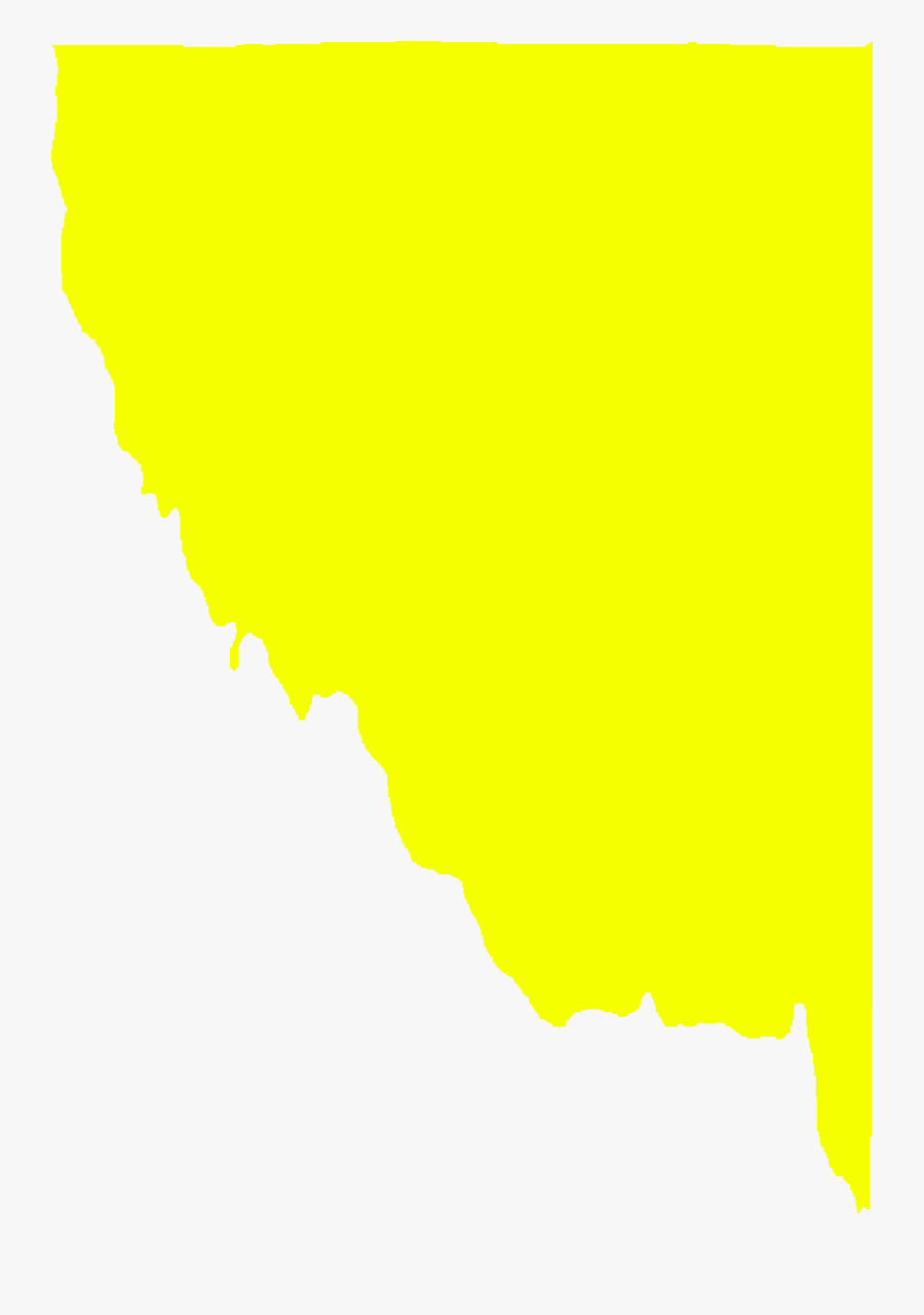 Special Weather Statement - Illustration, Transparent Clipart