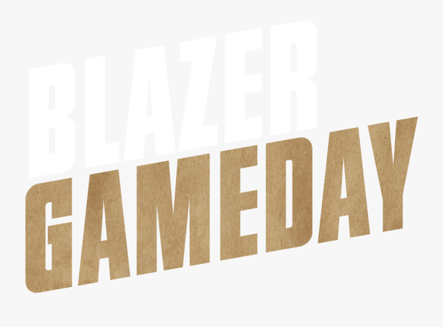 Graphic Design, Transparent Clipart