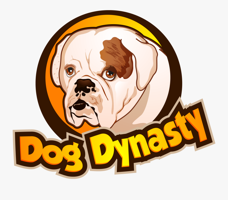 Dog Breeding - Australian Bulldog, Transparent Clipart