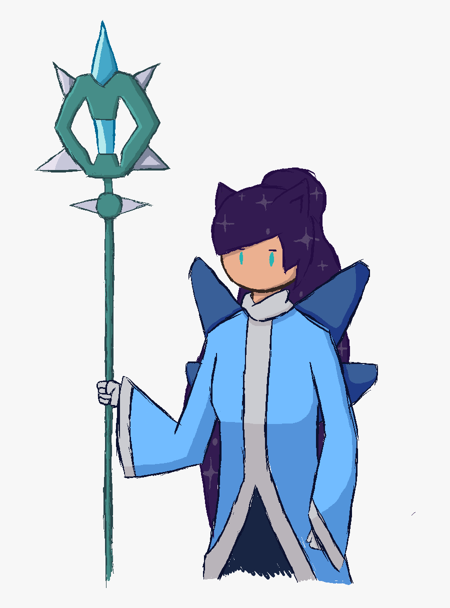 Here You Go You Scrub [ Img] - Cartoon, Transparent Clipart