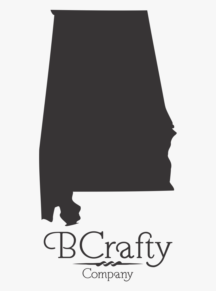 Clip Art Acrylic Blank Keychain Blanks - Poster, Transparent Clipart