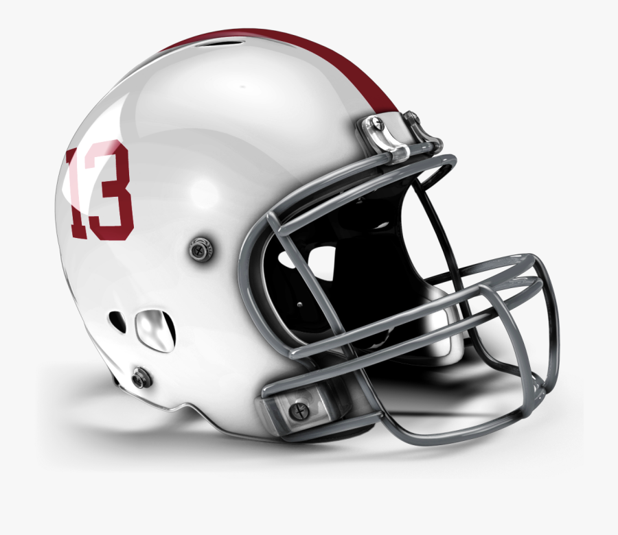 Patriots Vs Jets Helmets, Transparent Clipart