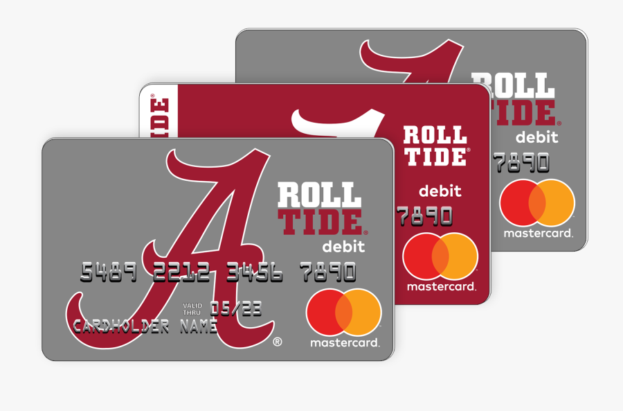 Flyer, Transparent Clipart