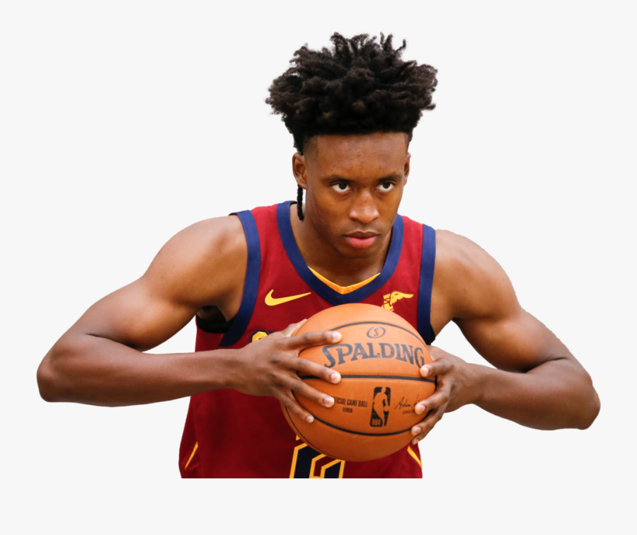 "
													 Data-aspectratio="3 -, Transparent Clipart