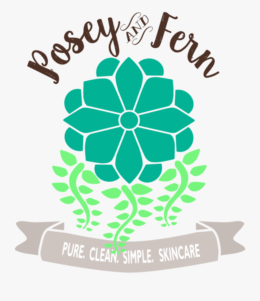 Tub Clipart Scrub - Emblem, Transparent Clipart