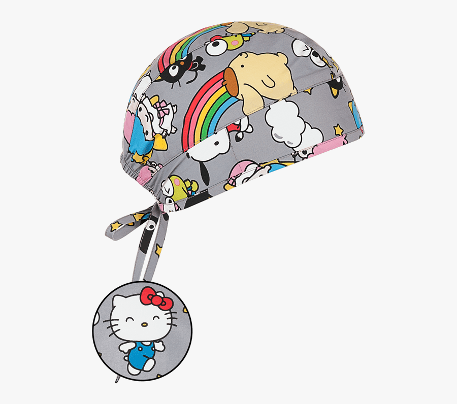 Pants Clipart Scrub, Transparent Clipart