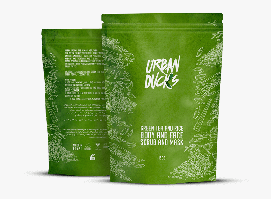 Construction Paper, Transparent Clipart