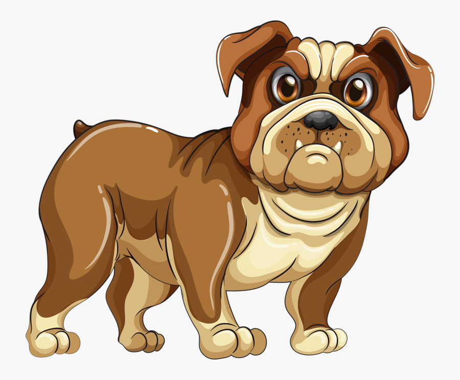 Free Printable Beware Of Dogs Sign, Transparent Clipart