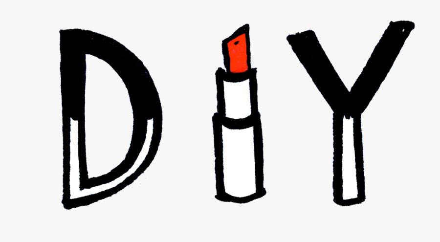 Пнг Diy Clipart , Png Download, Transparent Clipart