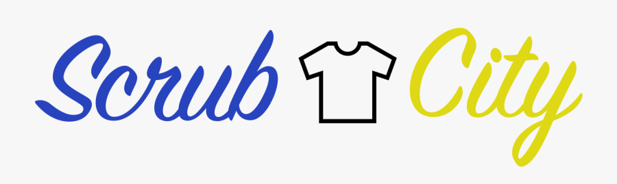 Copyright © 2018 Scrub City, All Rights Reserved - Cook's Country, Transparent Clipart