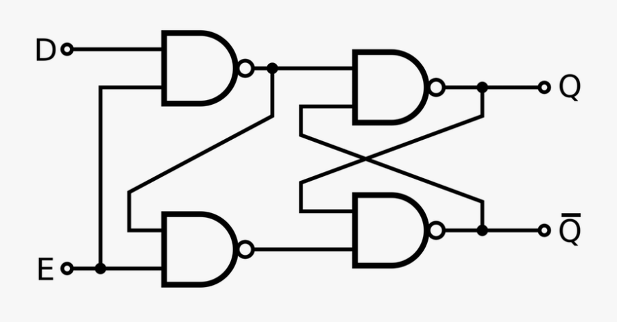 Transparent Flip Flop Clipart Black And White - Rs Flip Flop Nor, Transparent Clipart