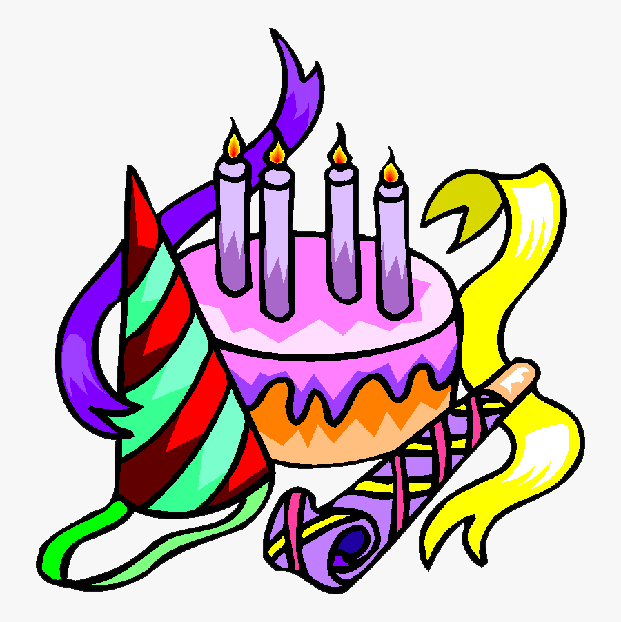 Handmade Birthday Cards - French Vocabulary All About Me, Transparent Clipart