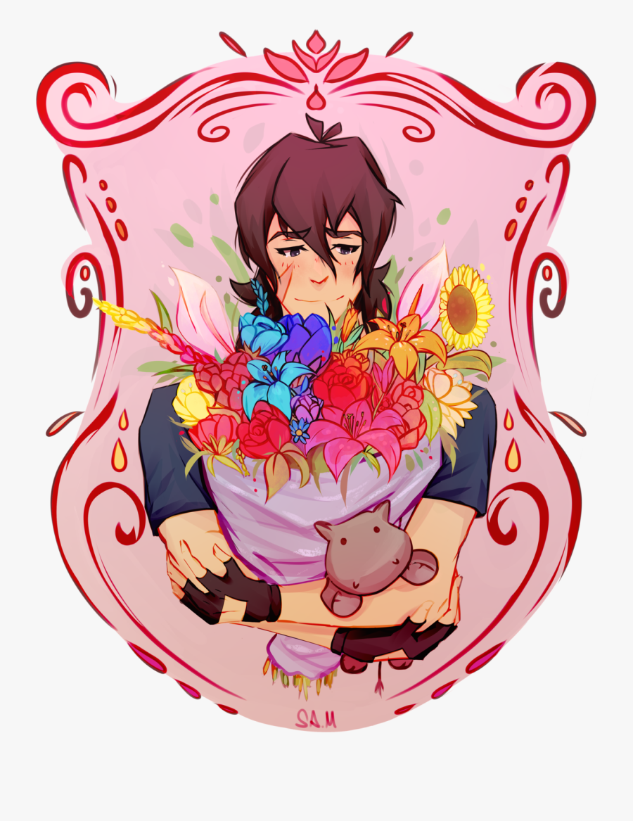 “happy Birthday Keith 
” - Cartoon, Transparent Clipart