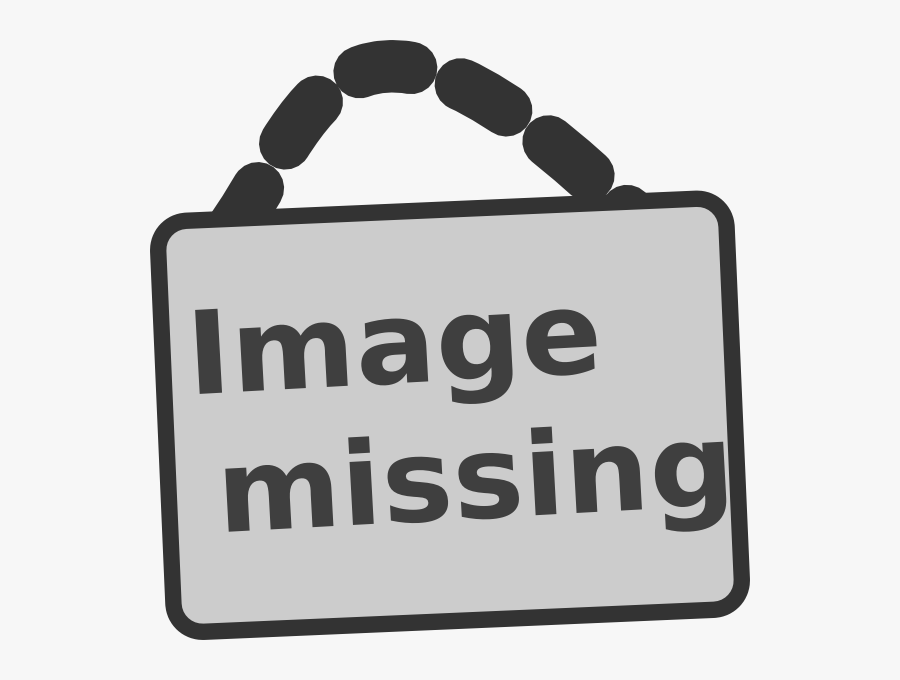 Missing Clipart, Transparent Clipart
