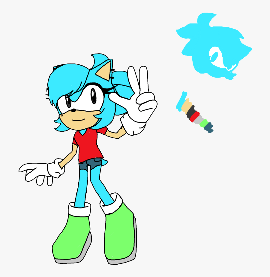 Transparent Belated Birthday Clipart - Clip Art, Transparent Clipart