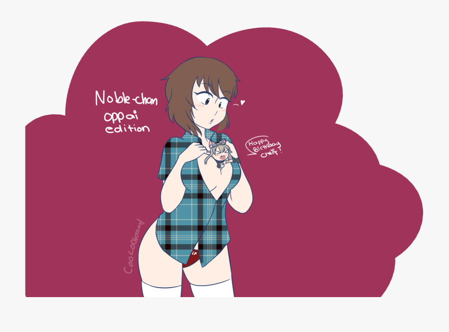 Lost Pause Lily Fan Art, Transparent Clipart