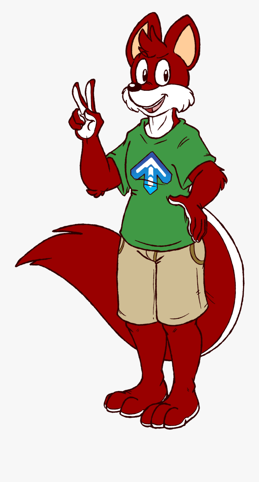 Belated Birthday Gift For Adrei - Cartoon, Transparent Clipart