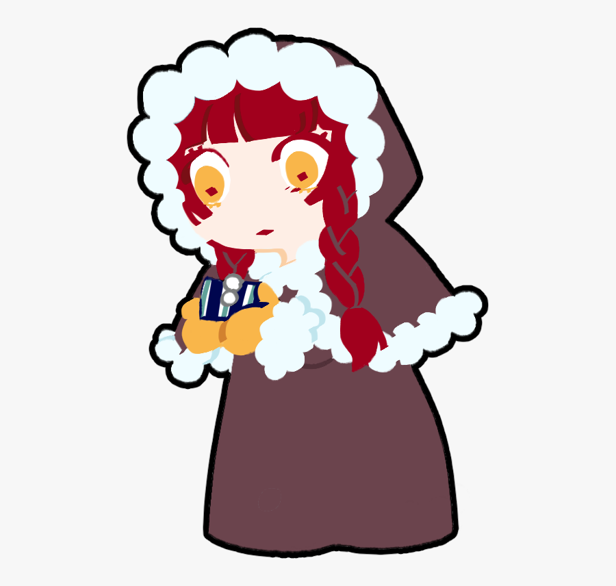 Cartoon, Transparent Clipart