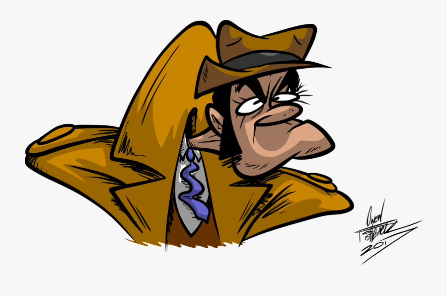 Cartoon, Transparent Clipart