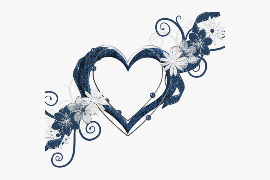 Cadr 2 Photo Love, Transparent Clipart