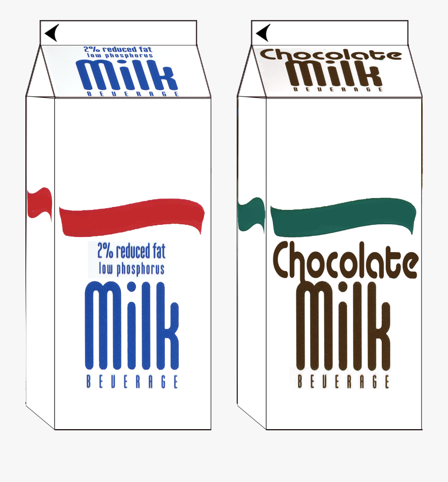 Clip Art Images For Png Clip - Milch Comic, Transparent Clipart