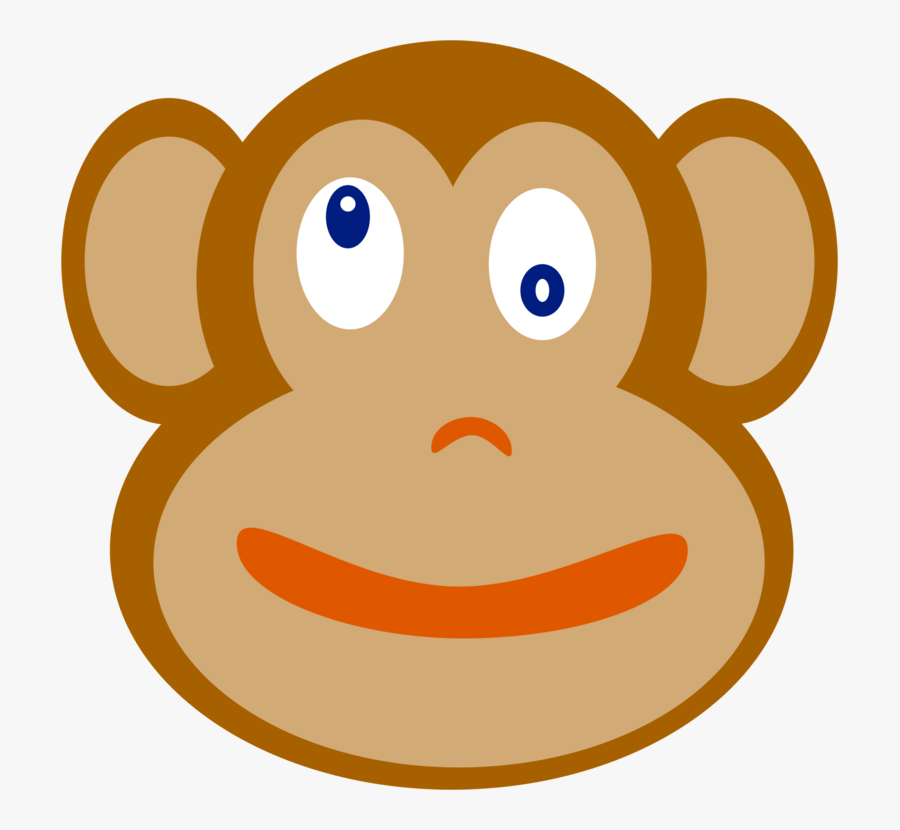 Head,area,snout, Transparent Clipart