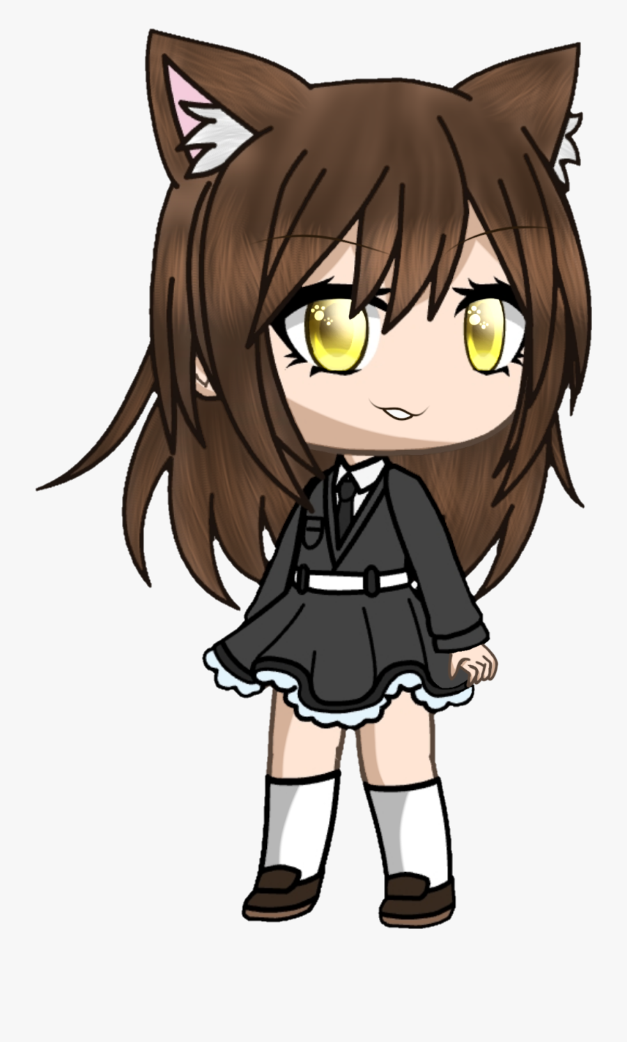 Cartoon, Transparent Clipart