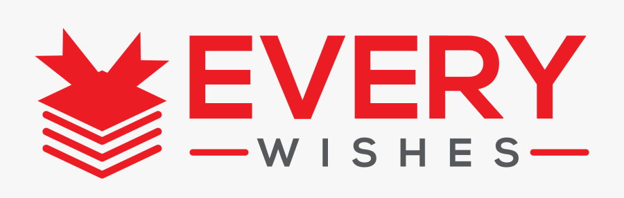 Database Of Every Wishes You Looking For - Emblem, Transparent Clipart