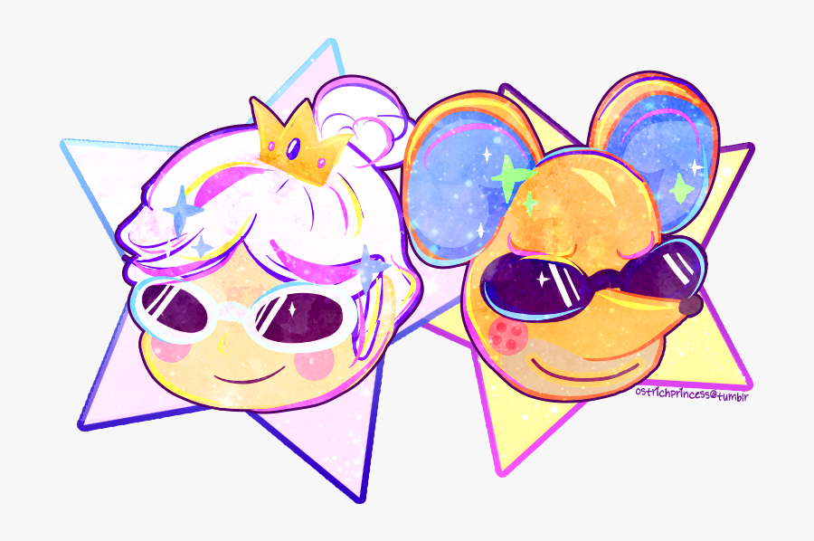 Clip Art, Transparent Clipart