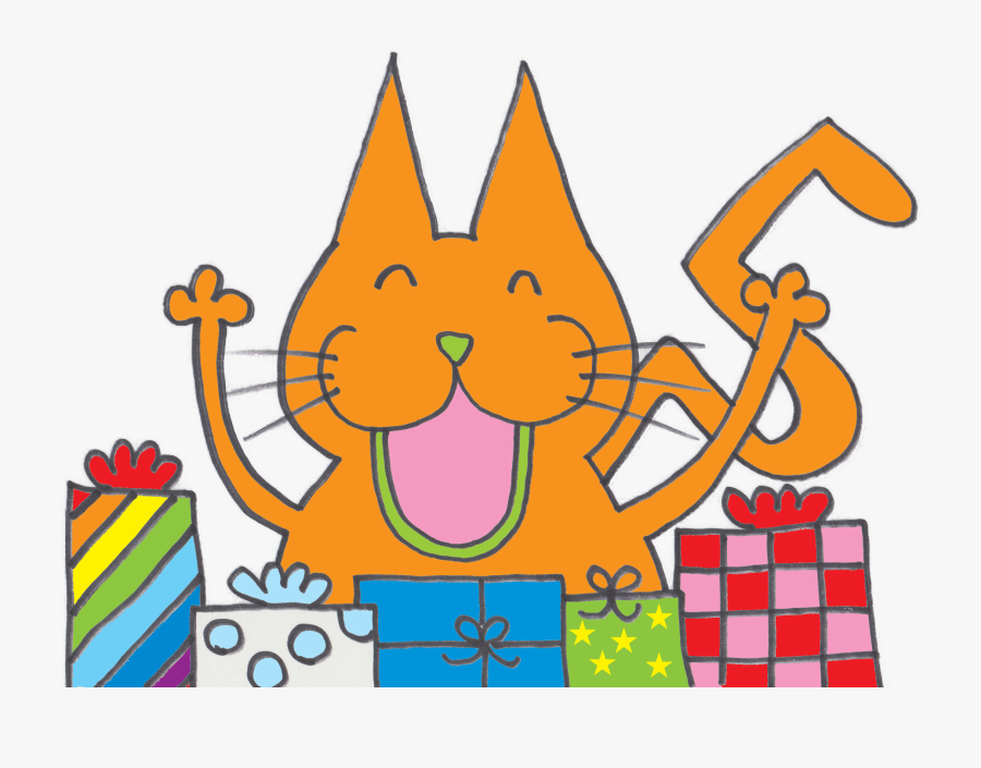 Cartoon, Transparent Clipart