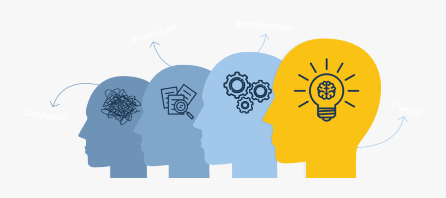 Transparent Missing Puzzle Piece Clipart - Illustration, Transparent Clipart