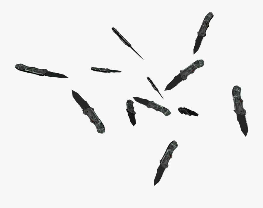 Tumblr Text Product Design Sketch - Pngs Punk, Transparent Clipart