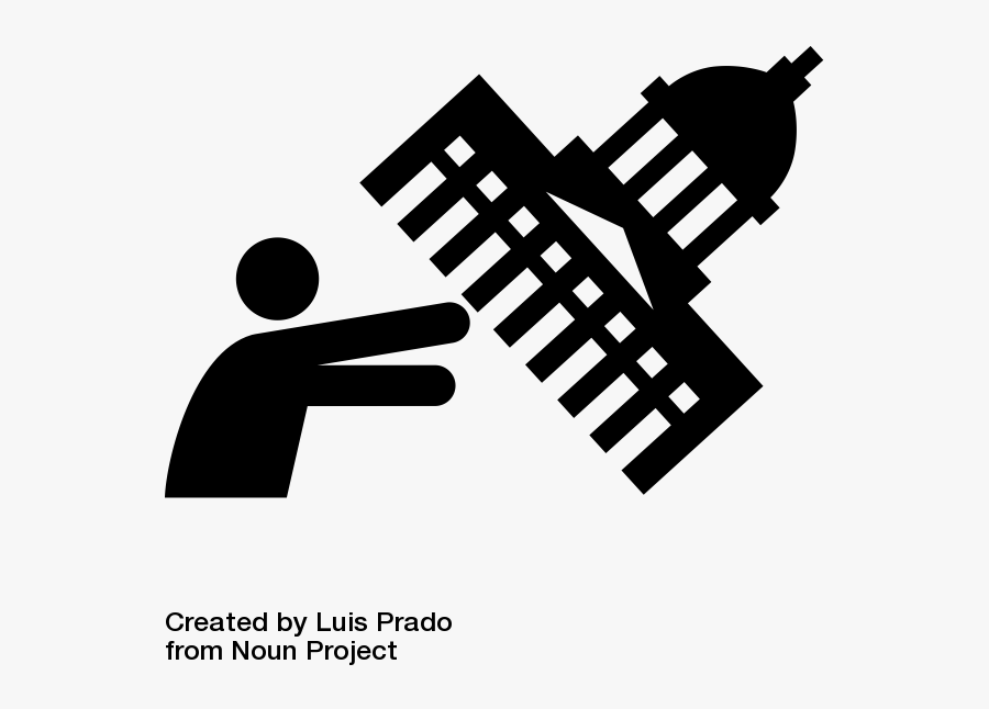 What Does Anarchy Theory Have To Do With Cultural Resource - Silicon Valley Pay It Forward, Transparent Clipart