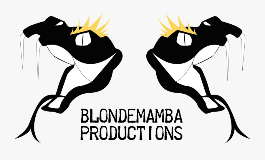 Transparent Sons Of Anarchy Clipart - Illustration, Transparent Clipart