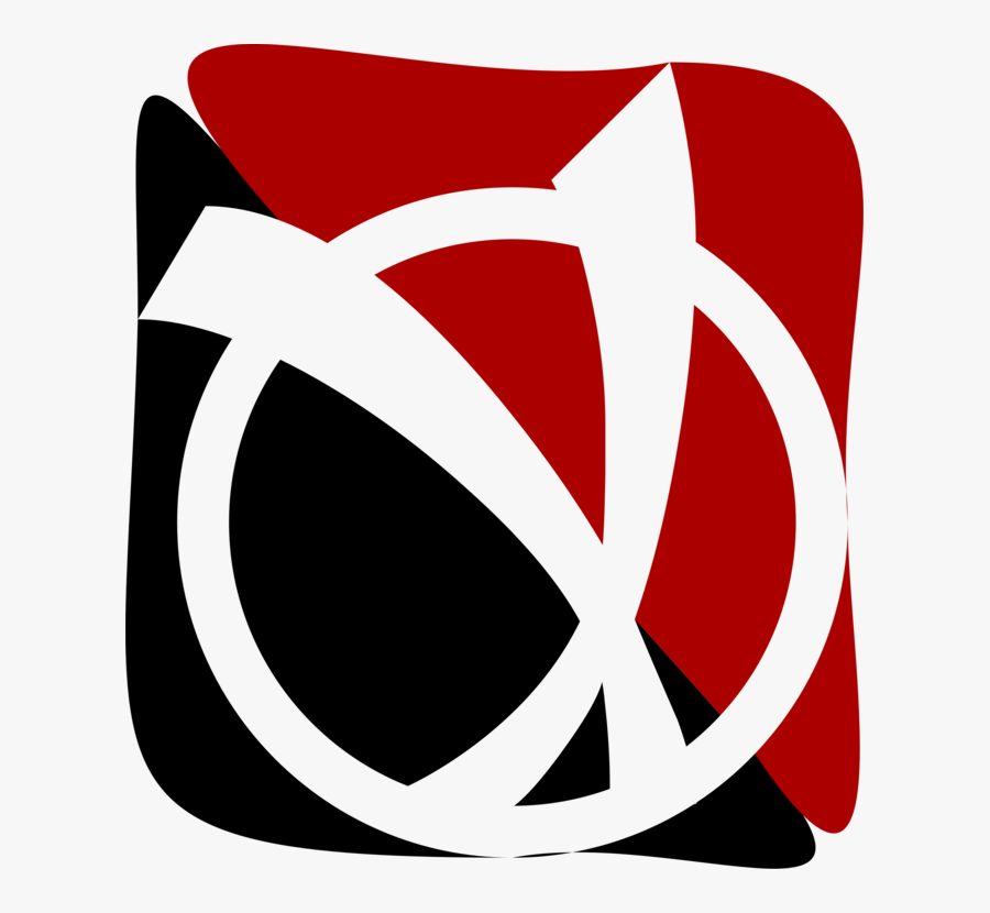 Social Anarchism, Transparent Clipart