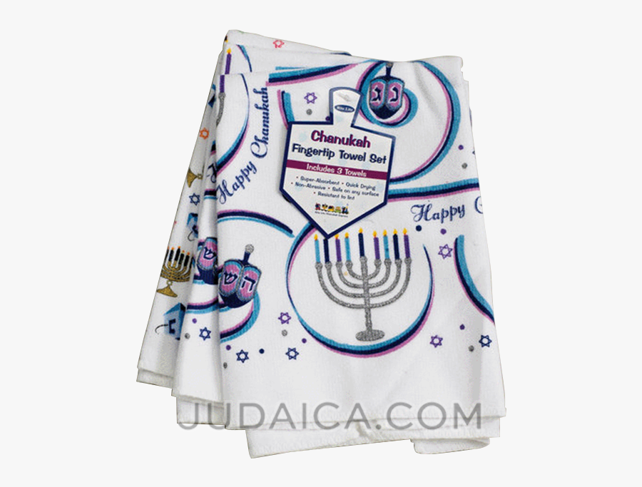 Transparent Hanukkah Menorah Png - Hanukkah, Transparent Clipart