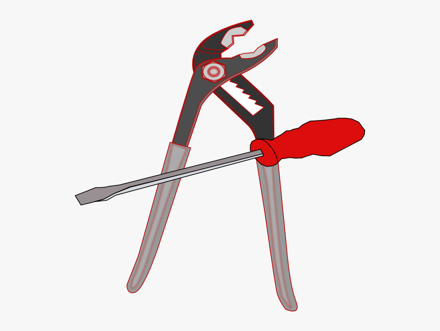 Cutting Tool, Transparent Clipart