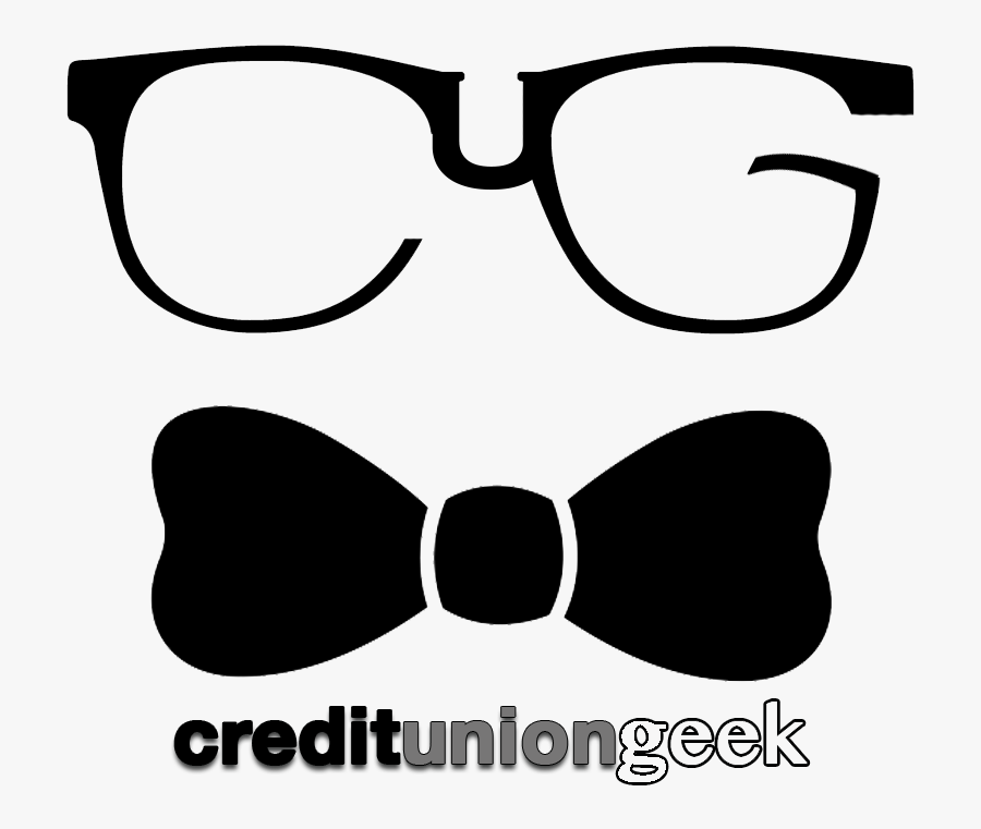 Transparent Annoying Little Brother Clipart, Transparent Clipart