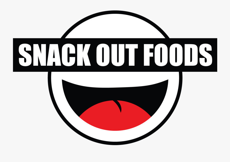 Smith Brothers Carpet Cleaning Clipart , Png Download - Envelope Symbol, Transparent Clipart