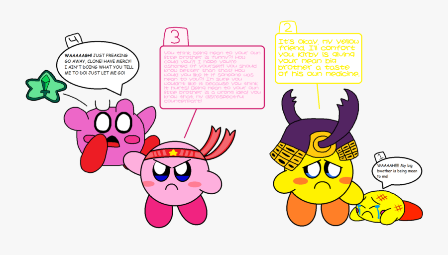 Transparent Friend Clipart - Cartoon, Transparent Clipart