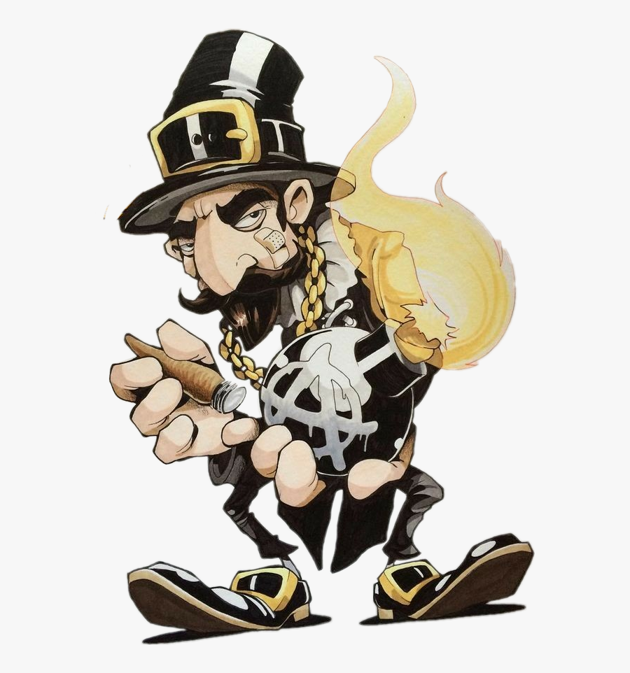#bomb #anarchy #cartoon #freetoedit #urban #country - Drawing, Transparent Clipart