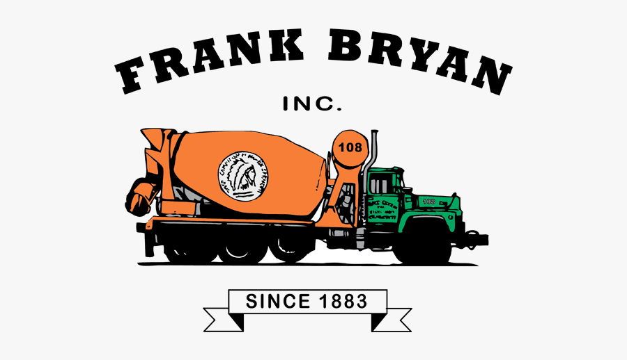 Fbi Truck Cliparts Free Collection Download And Share - Illustration, Transparent Clipart