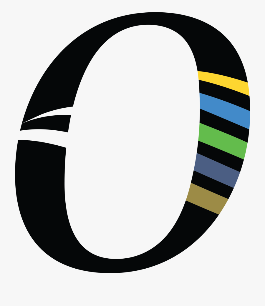 Ayo Big Birthday Bash 50th, Transparent Clipart