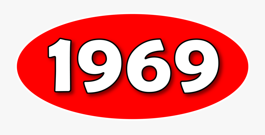 Famous Person Born 1969, Transparent Clipart