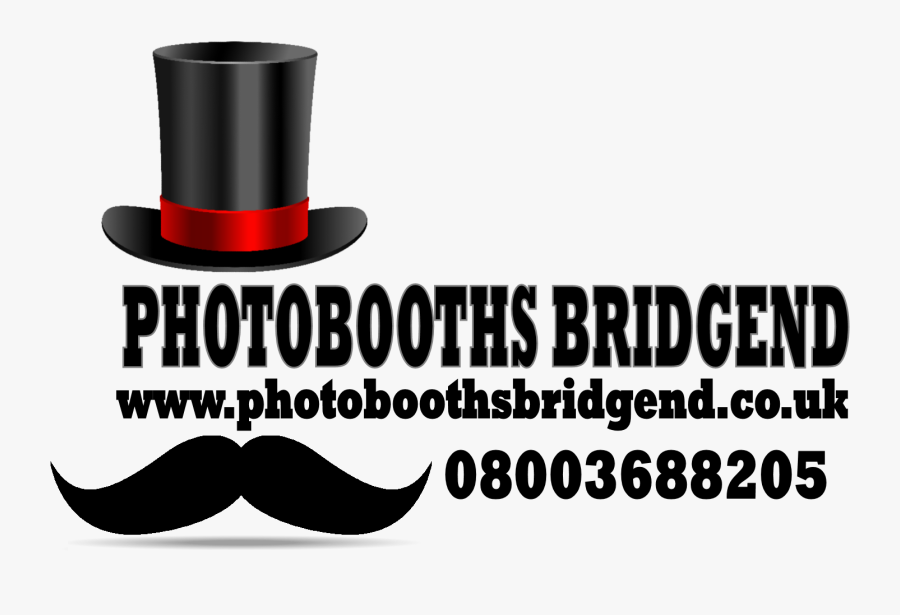 Reel Image, Transparent Clipart