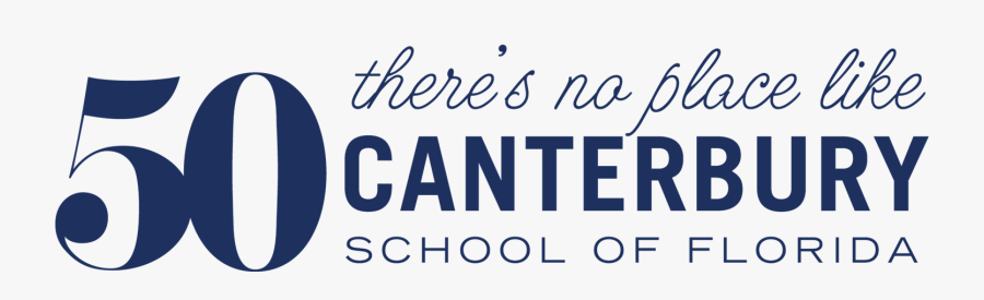 Transparent 50th Birthday Png - Human Action, Transparent Clipart