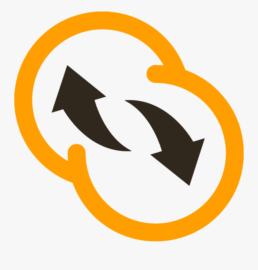 Ville De Saint Etienne, Transparent Clipart